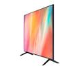 Smart Tv 50" Samsung UHD 4k Au7000